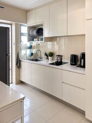 Blk 303D Coralinus (Punggol), HDB 4 Rooms #613296761